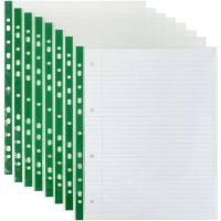 SS00016 Image 1